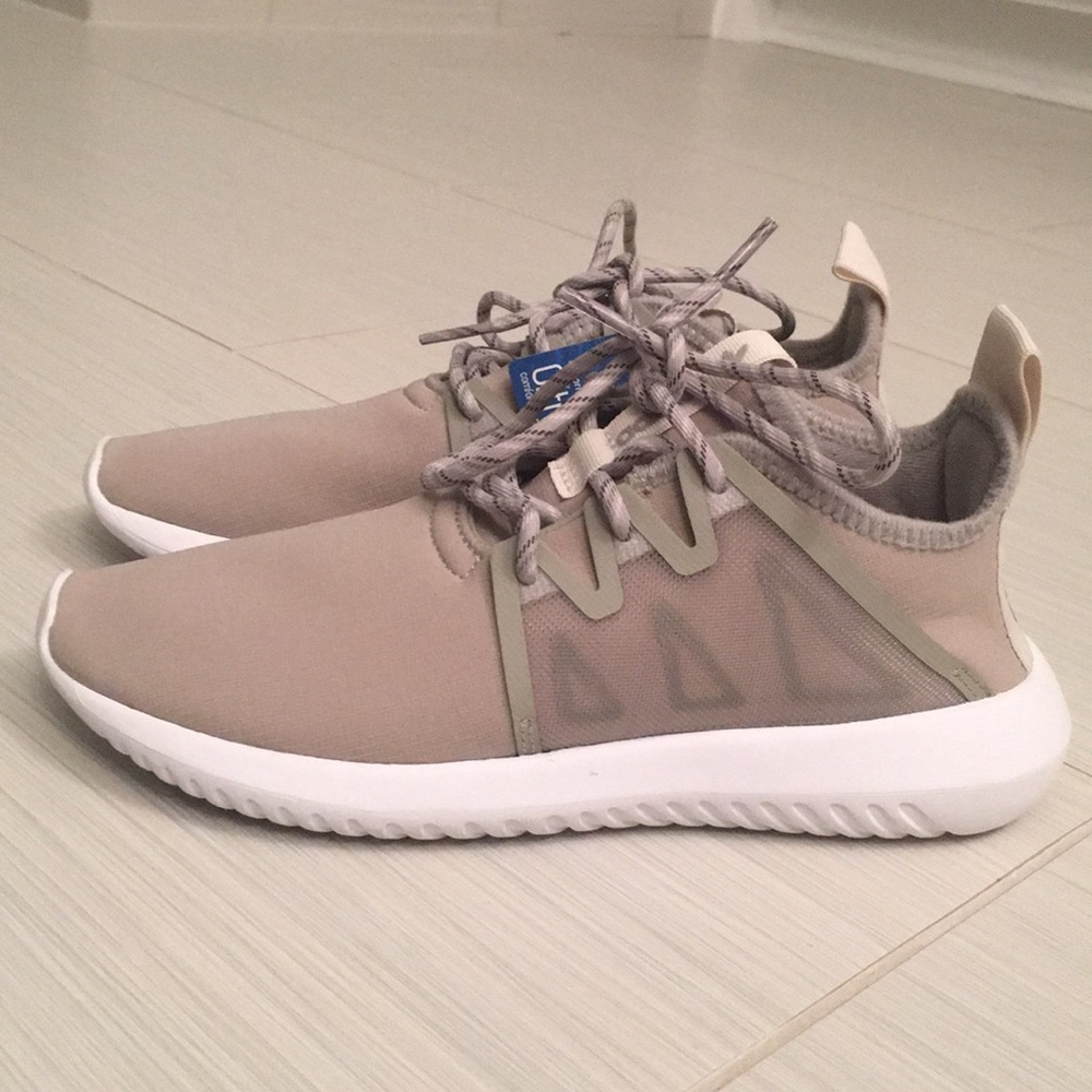 adidas sneakers - true to size